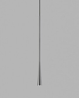 Drop S2 hanglamp Light Point