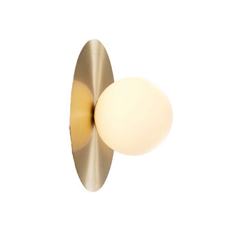 Celeste wall S wandlamp TossB&nbsp;