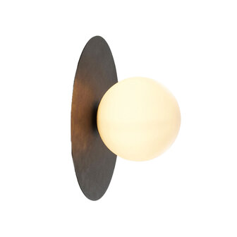 Celeste wall S wandlamp TossB&nbsp;