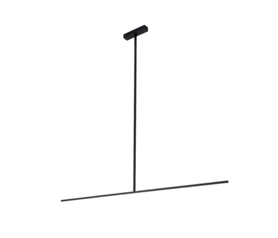 Fil 2.0 led hanglamp Wever &amp; Ducre 