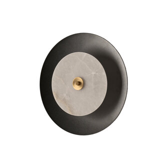 Coss Alabaster A1203/40 wandlamp Aromas 