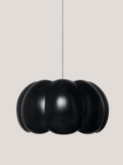 Cuuc S hanglamp Lobo Atelier