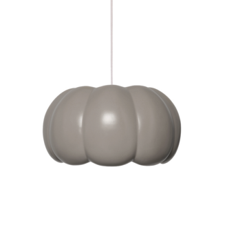 Cuuc M hanglamp Lobo Atelier