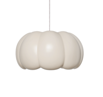 Cuuc L hanglamp Lobo Atelier