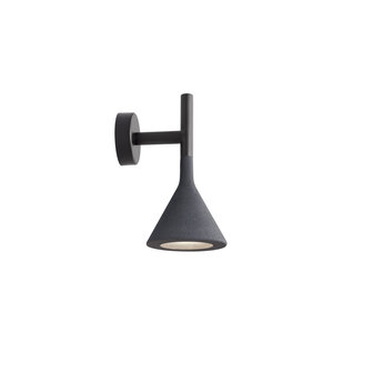 Aplomb mini gu10 wandlamp Foscarini