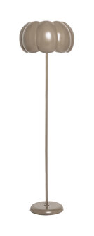 Cuuc Floor vloerlamp Lobo Atelier