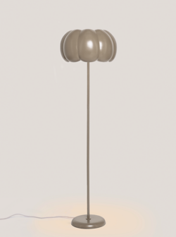 Cuuc Floor vloerlamp Lobo Atelier