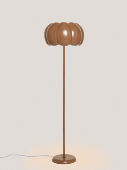 Cuuc Floor vloerlamp Lobo Atelier