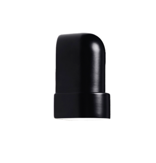 Ubi wandlamp Lobo Atelier