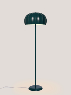 Lluvi Floor vloerlamp Lobo Atelier