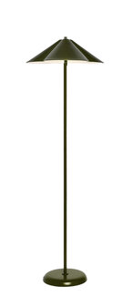 Suri Floor vloerlamp Lobo Atelier