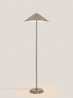 Suri Floor vloerlamp Lobo Atelier