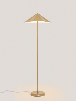 Suri Floor vloerlamp Lobo Atelier