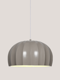 Lluvi hanglamp Lobo Atelier