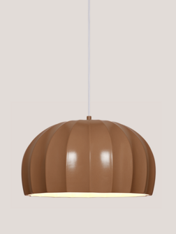Lluvi hanglamp Lobo Atelier