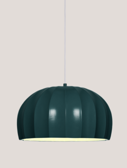 Lluvi hanglamp Lobo Atelier