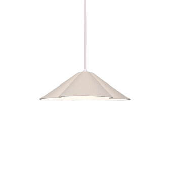 Suri M hanglamp Lobo Atelier