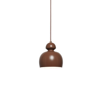 Mobo S hanglamp Lobo Atelier