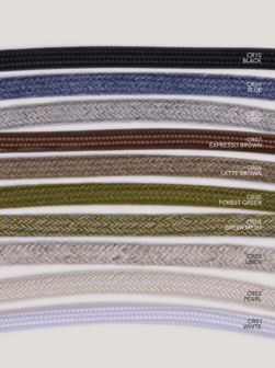 Mobo S hanglamp Lobo Atelier