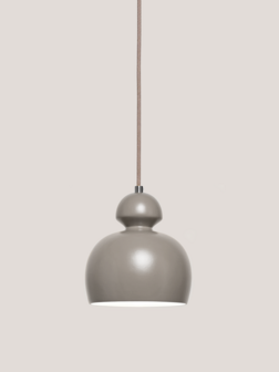 Mobo XL hanglamp Lobo Atelier