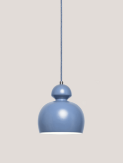 Mobo XL hanglamp Lobo Atelier