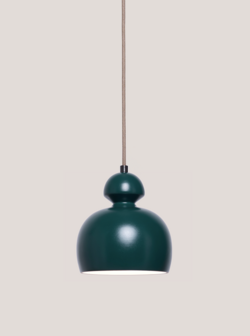 Mobo XL hanglamp Lobo Atelier