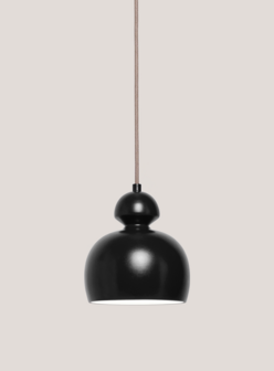 Mobo XL hanglamp Lobo Atelier