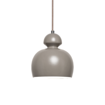 Mobo XL hanglamp Lobo Atelier
