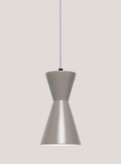 Vora hanglamp Lobo Atelier