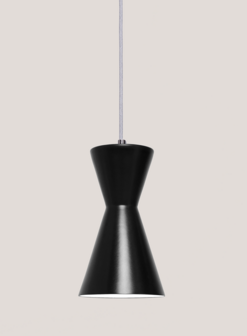 Vora hanglamp Lobo Atelier