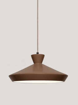 Tagi M hanglamp Lobo Atelier