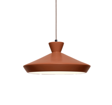 Tagi M hanglamp Lobo Atelier