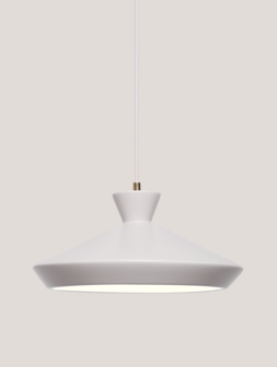 Tagi L hanglamp Lobo Atelier