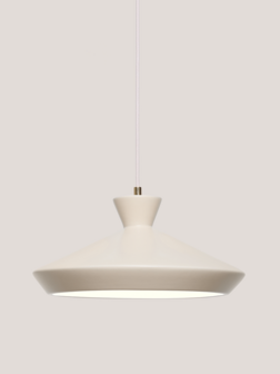 Tagi L hanglamp Lobo Atelier