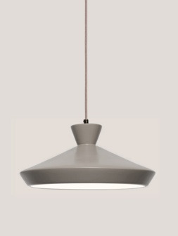 Tagi L hanglamp Lobo Atelier