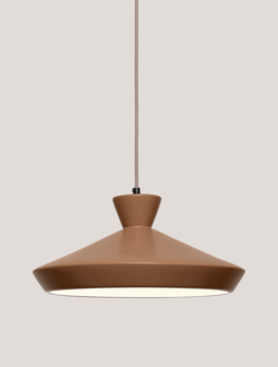 Tagi L hanglamp Lobo Atelier