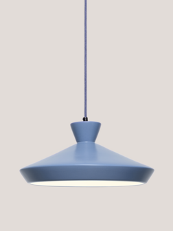 Tagi L hanglamp Lobo Atelier