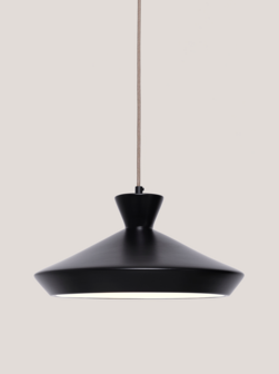Tagi L hanglamp Lobo Atelier