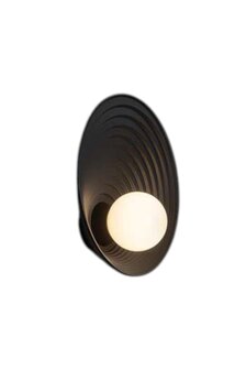 Albor wandlamp Milan