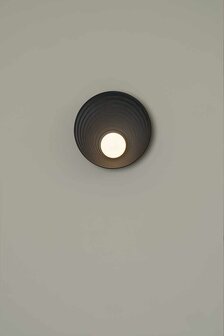 Albor wandlamp Milan