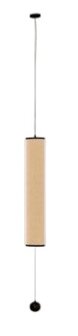 Nooi&nbsp;C1276/L hanglamp Aromas 