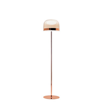 Equatore small vloerlamp FontanaArte