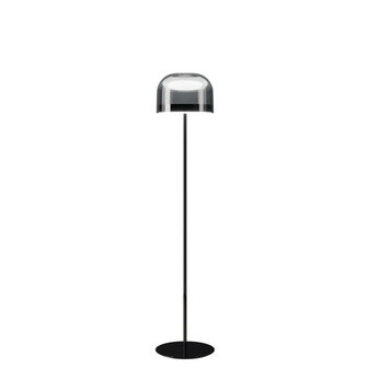 Equatore small vloerlamp FontanaArte
