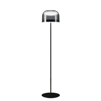 Equatore medium vloerlamp FontanaArte