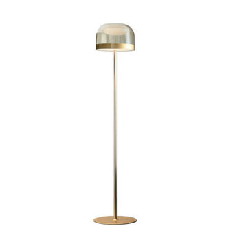 Equatore medium vloerlamp FontanaArte