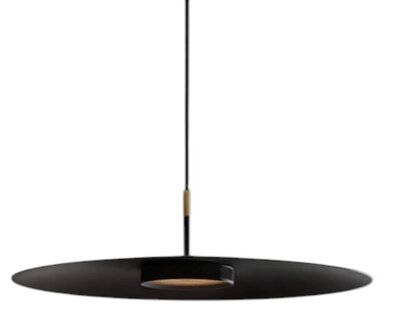 Overfly Plus 3432 &Oslash;75&nbsp;cm hanglamp Olev