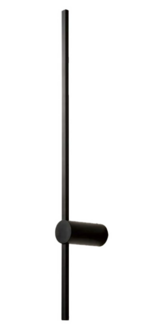 Timeline wandlamp Olev