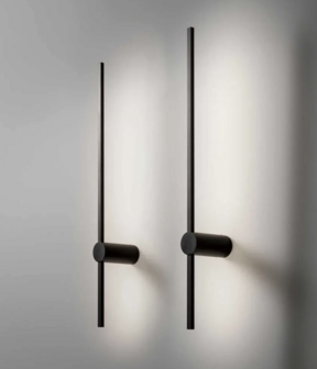 Timeline wandlamp Olev