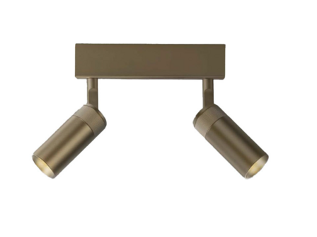 Eye spot 3784 opbouwspot Olev