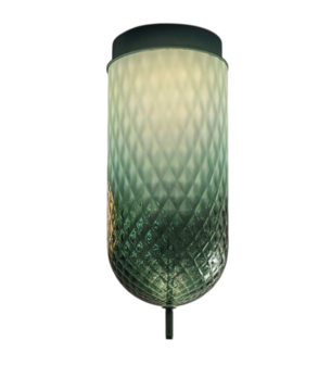 Curuba 2614 plafondlamp Olev